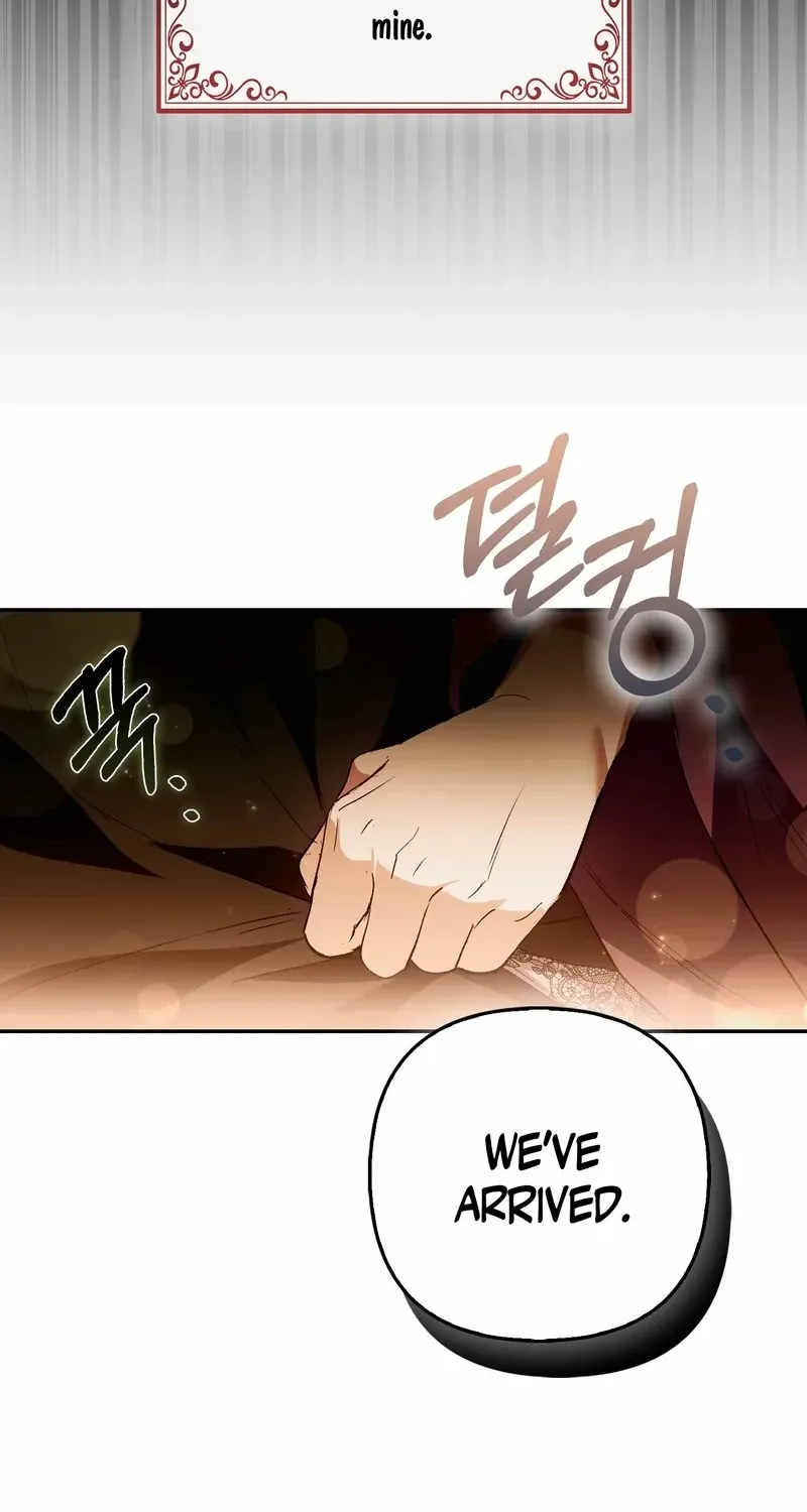 How To Perfectly End A Contract Marriage Zinmanga X Chapter 25 Page 86