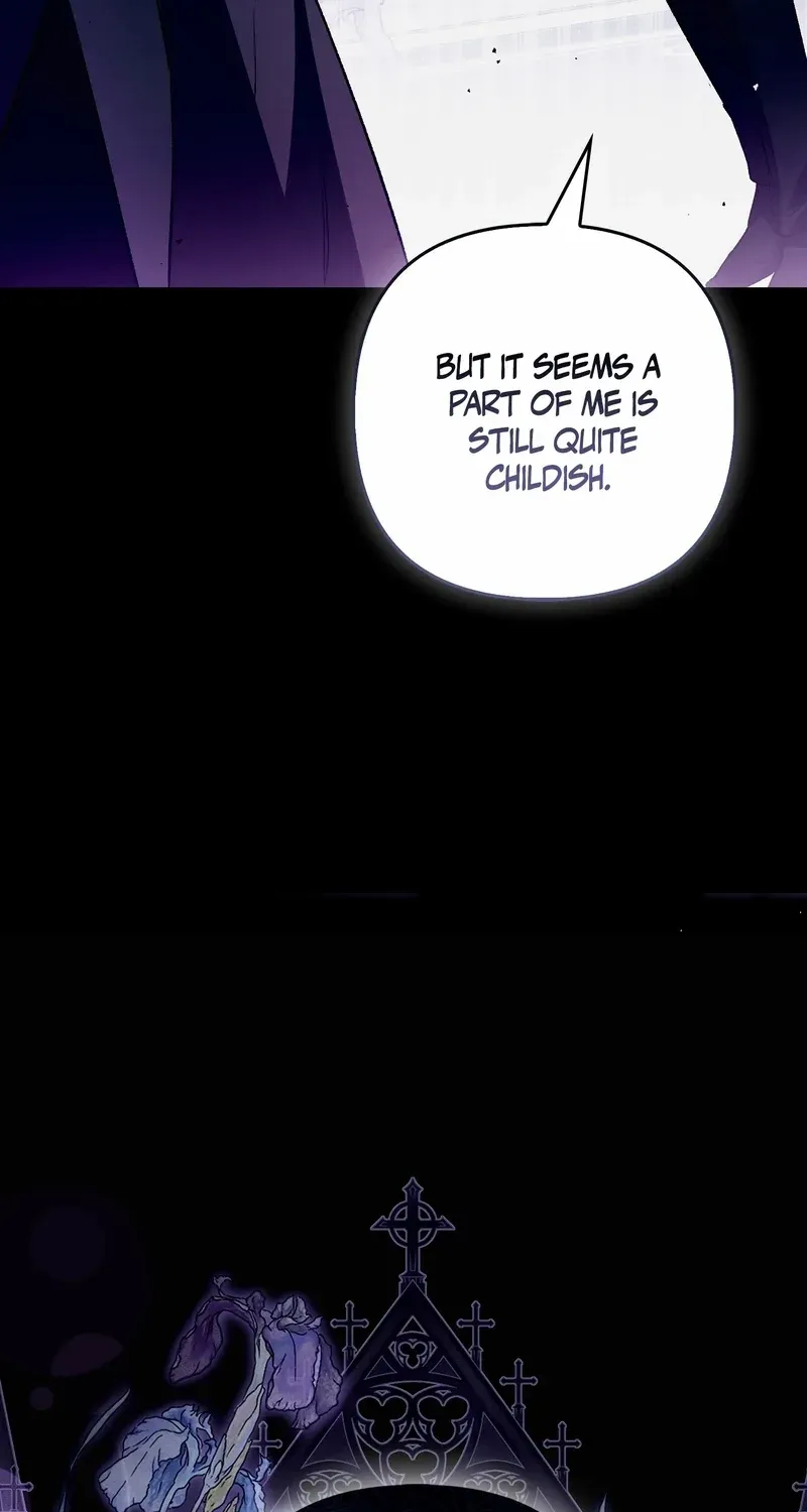 How To Perfectly End A Contract Marriage Zinmanga X Chapter 25 Page 100