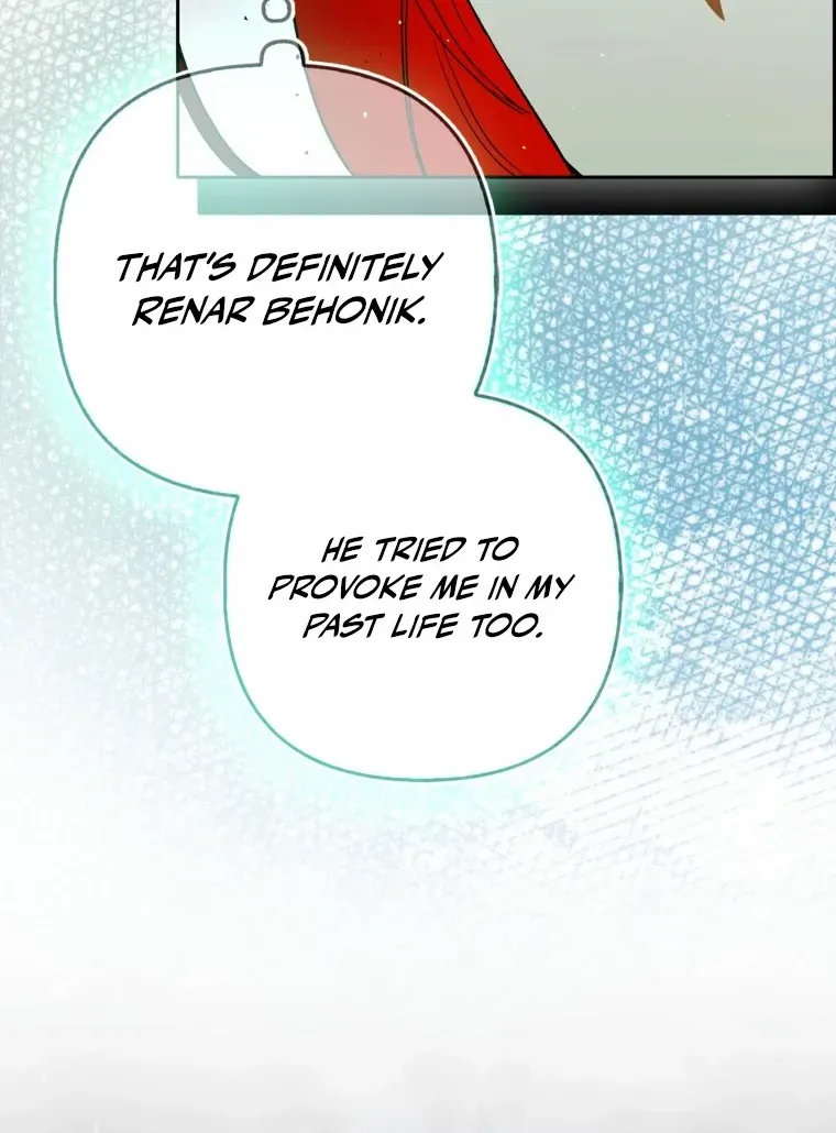 How To Perfectly End A Contract Marriage Zinmanga X Chapter 24 Page 40