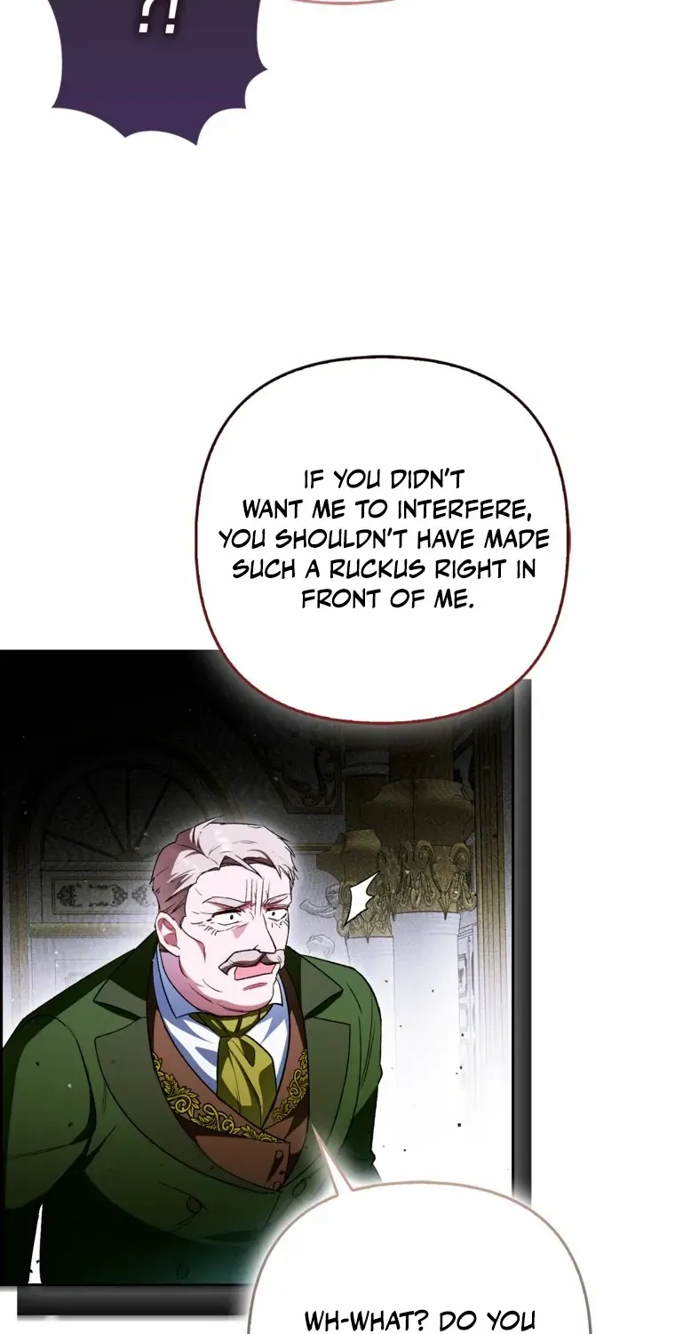 How To Perfectly End A Contract Marriage Zinmanga X Chapter 24 Page 43