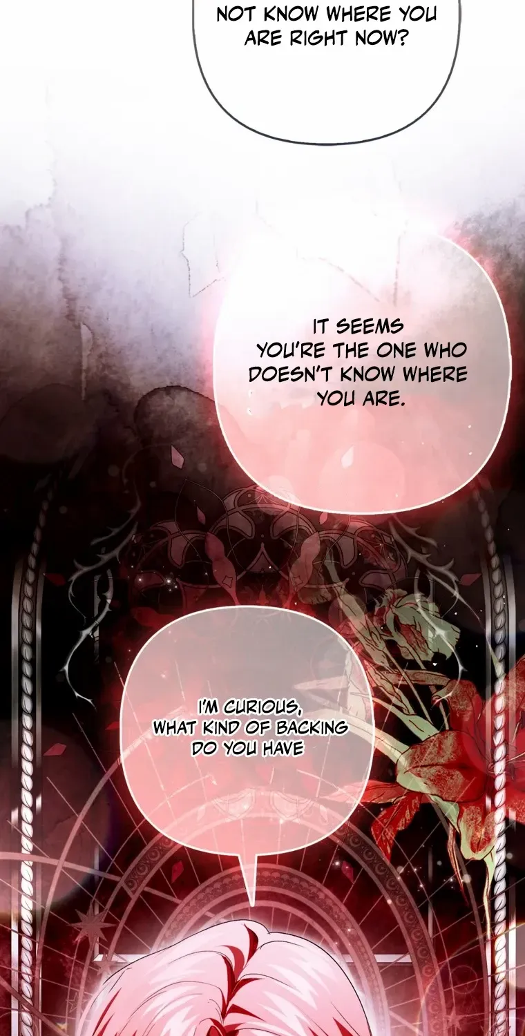 How To Perfectly End A Contract Marriage Zinmanga X Chapter 24 Page 44
