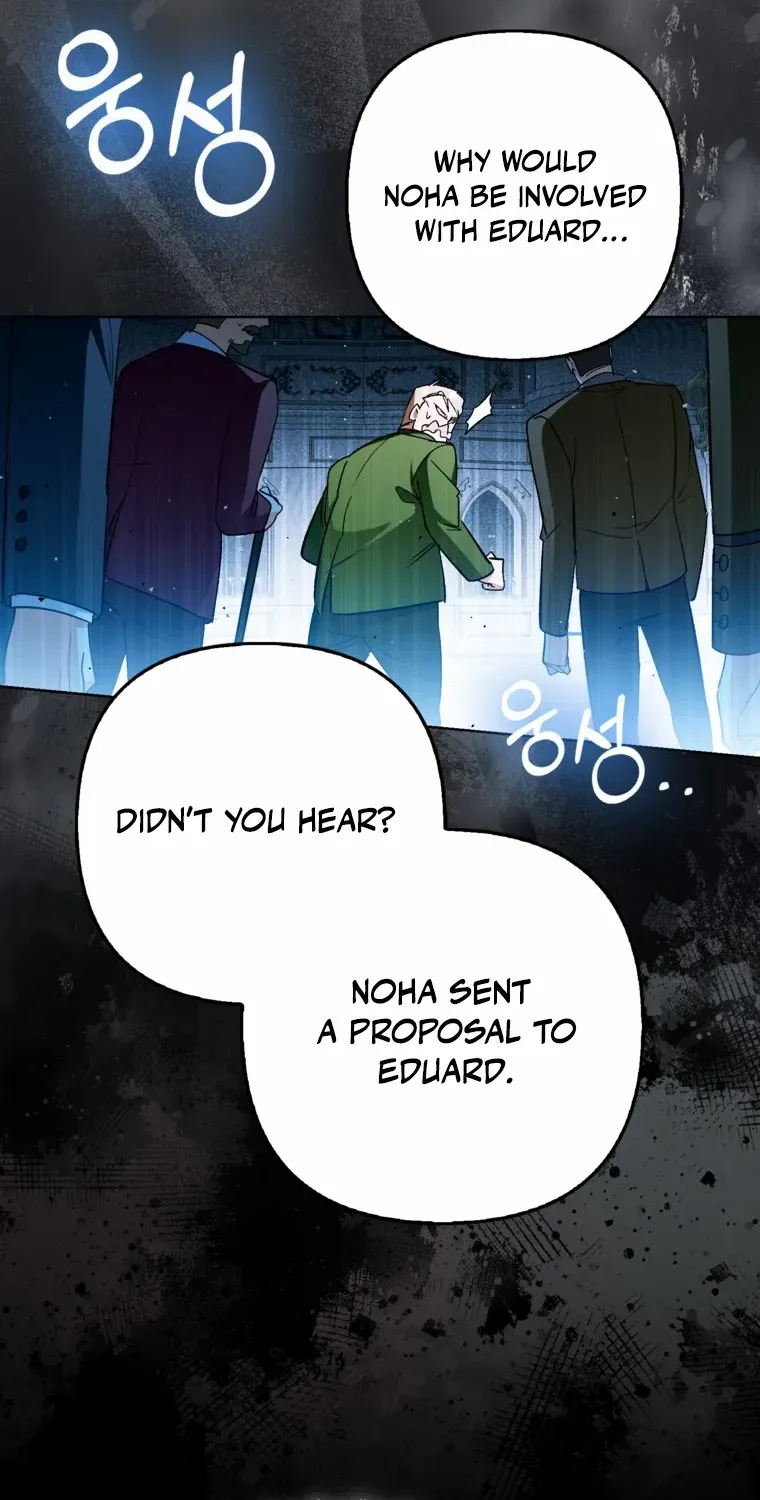 How To Perfectly End A Contract Marriage Zinmanga X Chapter 24 Page 47