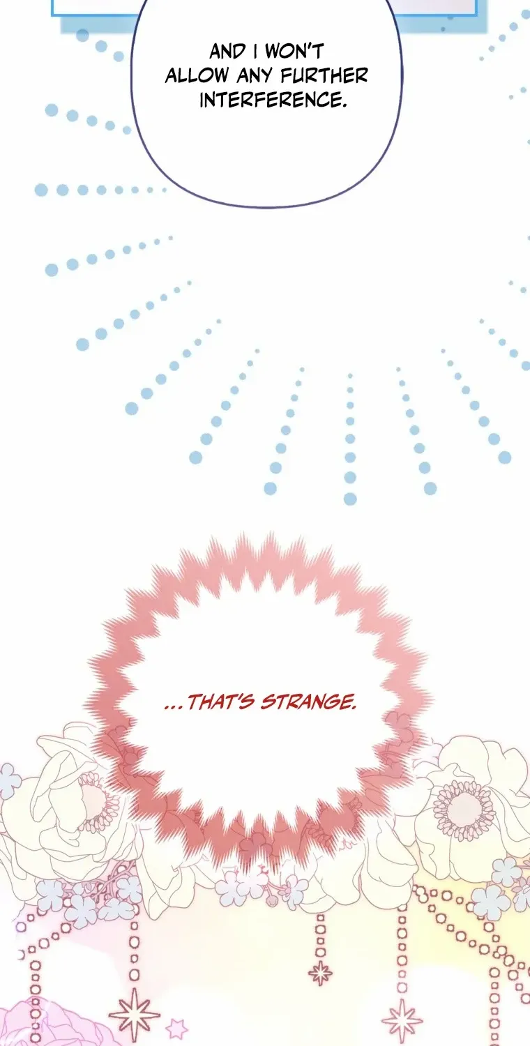 How To Perfectly End A Contract Marriage Zinmanga X Chapter 24 Page 60