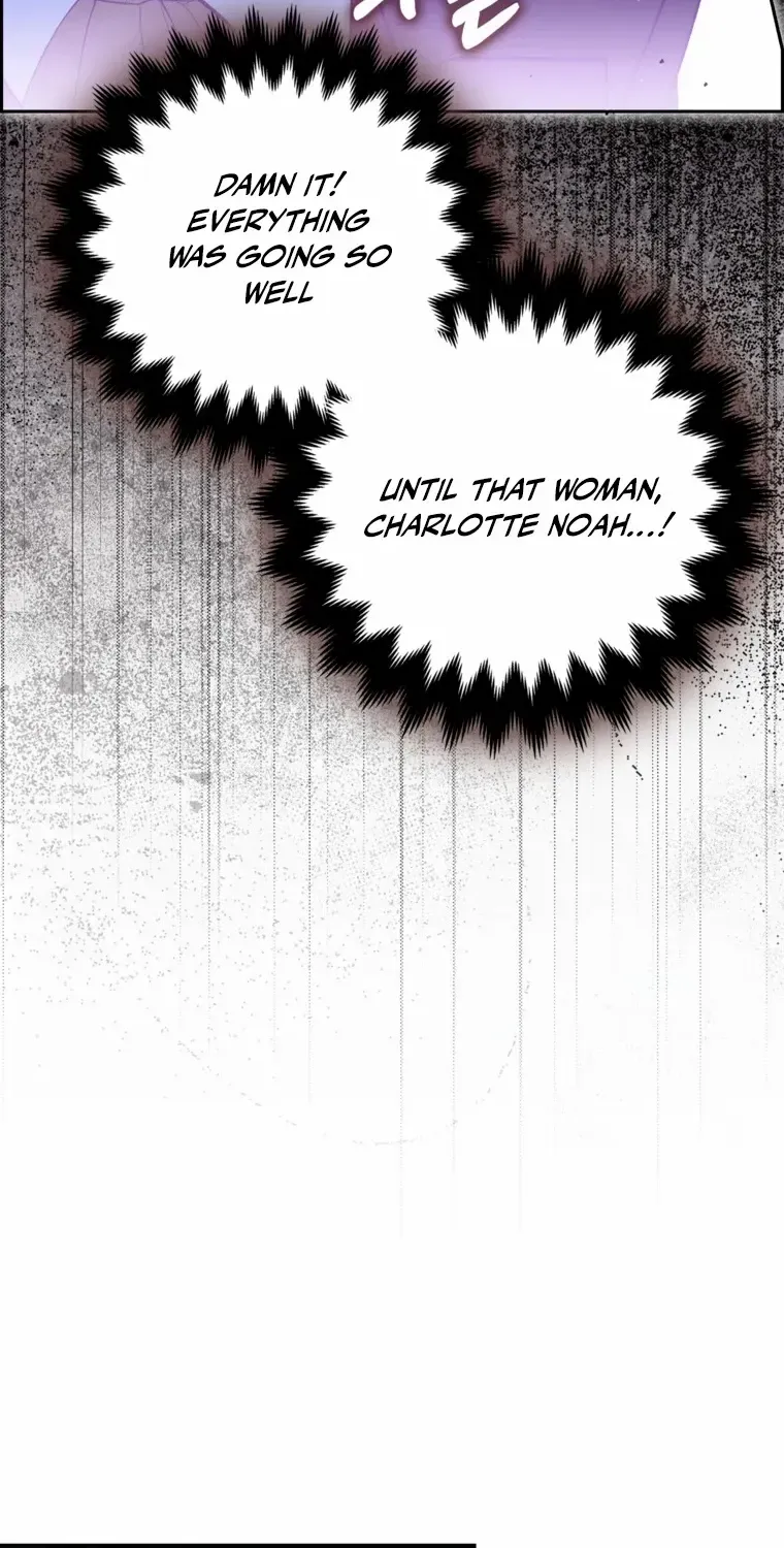 How To Perfectly End A Contract Marriage Zinmanga X Chapter 24 Page 67