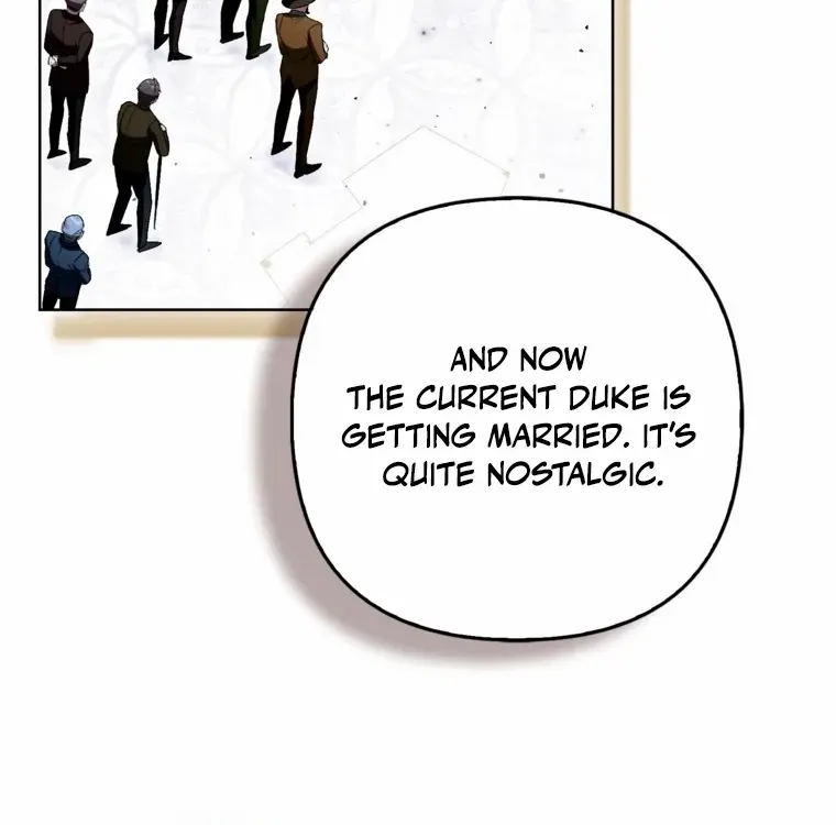 How To Perfectly End A Contract Marriage Zinmanga X Chapter 24 Page 70