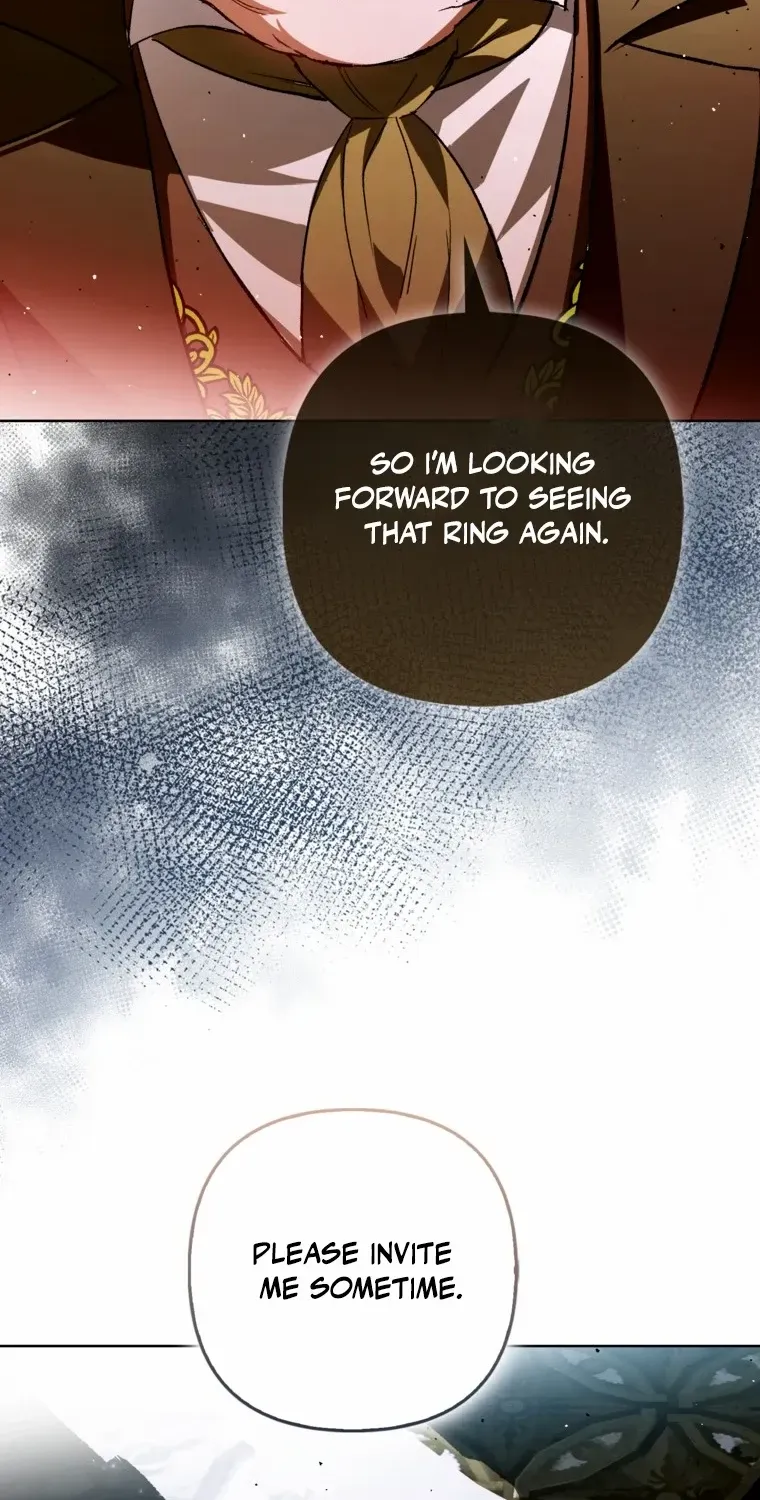 How To Perfectly End A Contract Marriage Zinmanga X Chapter 24 Page 74