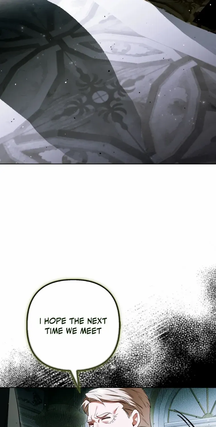 How To Perfectly End A Contract Marriage Zinmanga X Chapter 24 Page 75