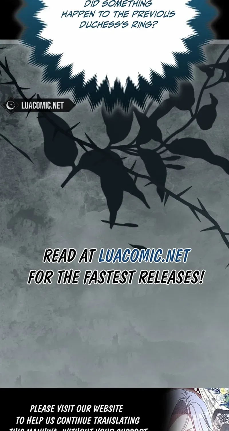 How To Perfectly End A Contract Marriage Zinmanga X Chapter 24 Page 84