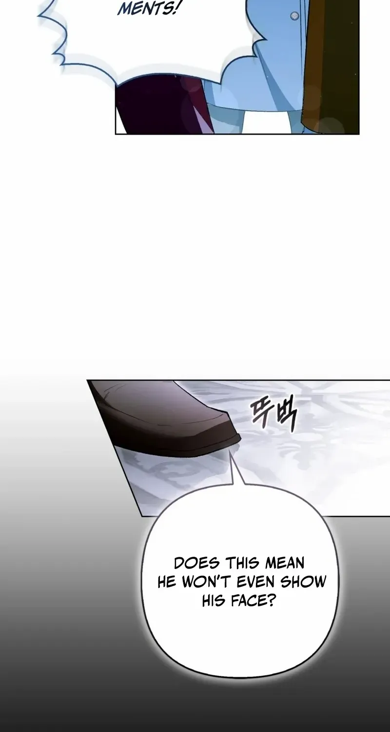 How To Perfectly End A Contract Marriage Zinmanga X Chapter 23 Page 60