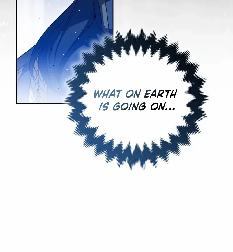 How To Perfectly End A Contract Marriage Zinmanga X Chapter 23 Page 67