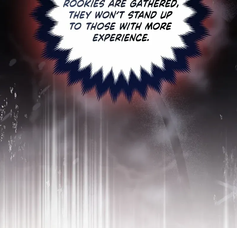 How To Perfectly End A Contract Marriage Zinmanga X Chapter 23 Page 80