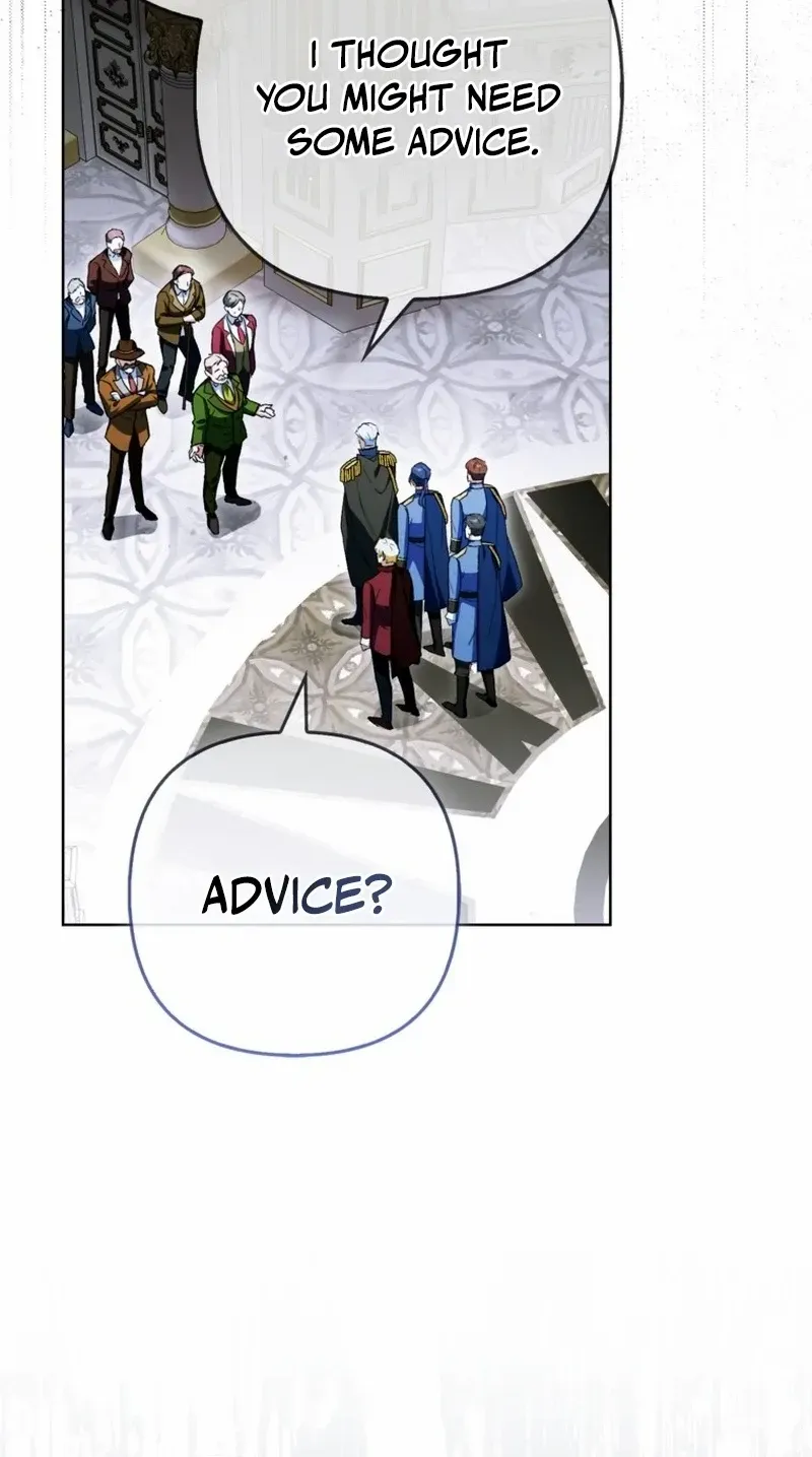 How To Perfectly End A Contract Marriage Zinmanga X Chapter 23 Page 89