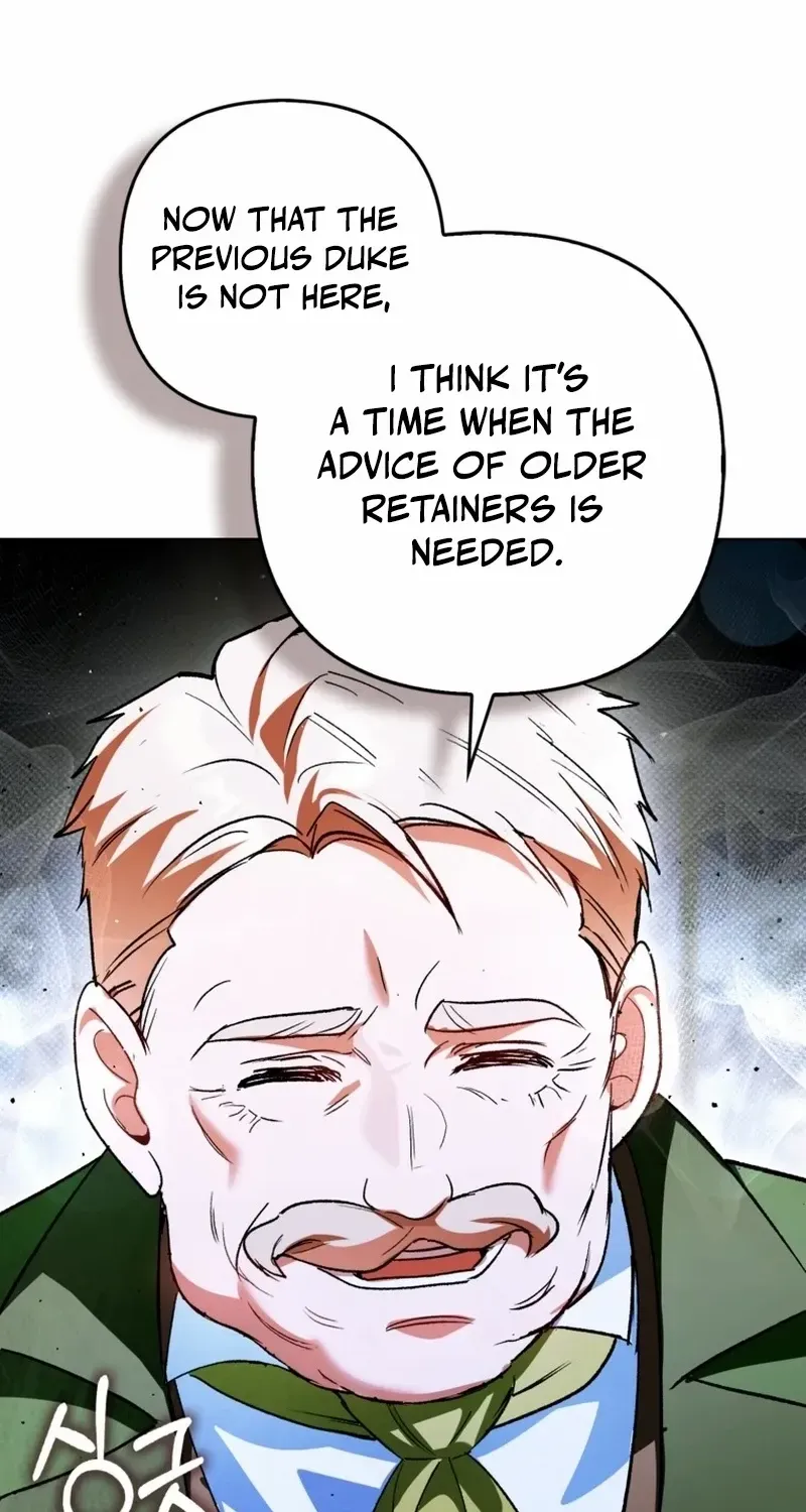 How To Perfectly End A Contract Marriage Zinmanga X Chapter 23 Page 91