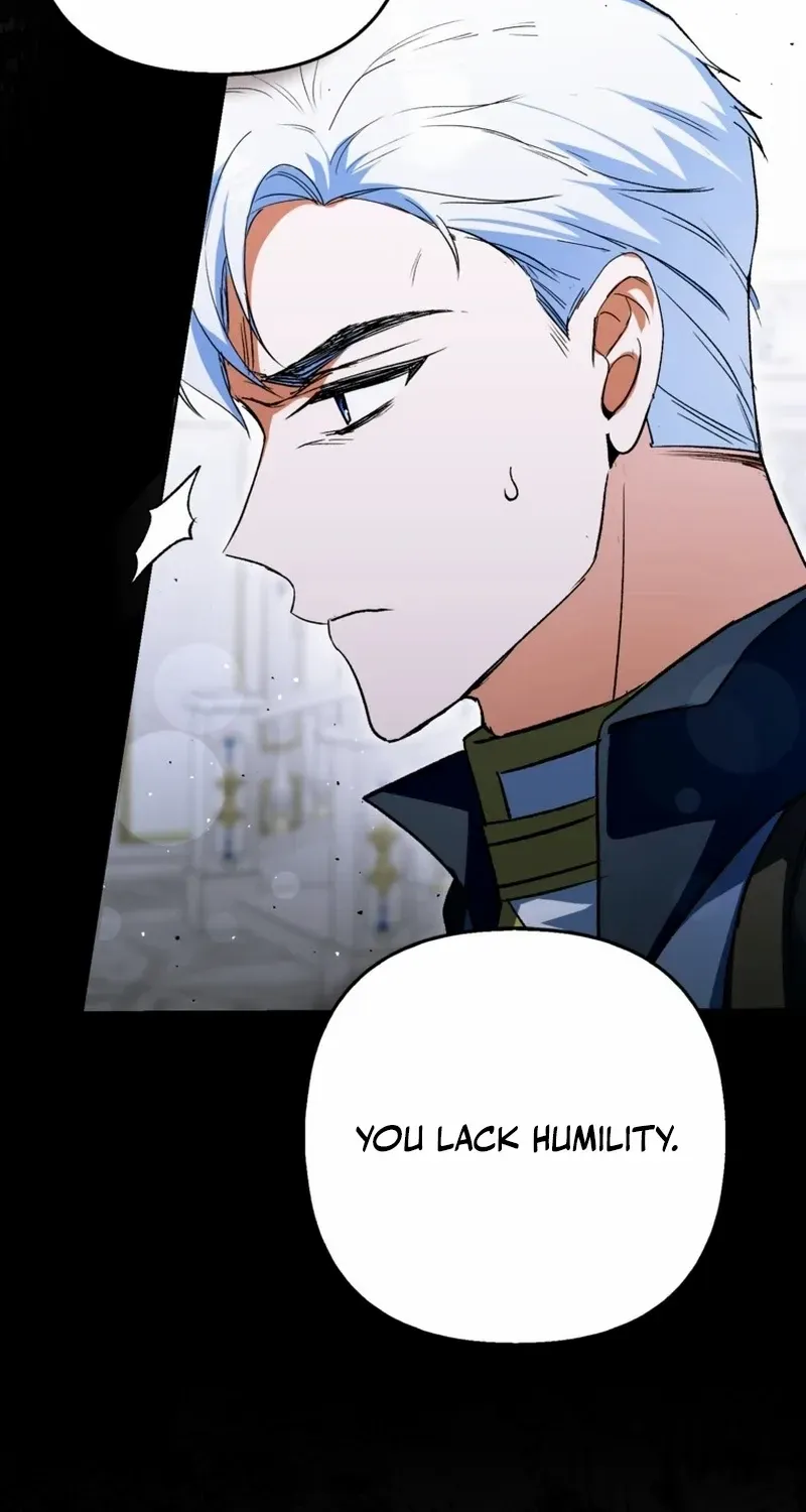 How To Perfectly End A Contract Marriage Zinmanga X Chapter 23 Page 94