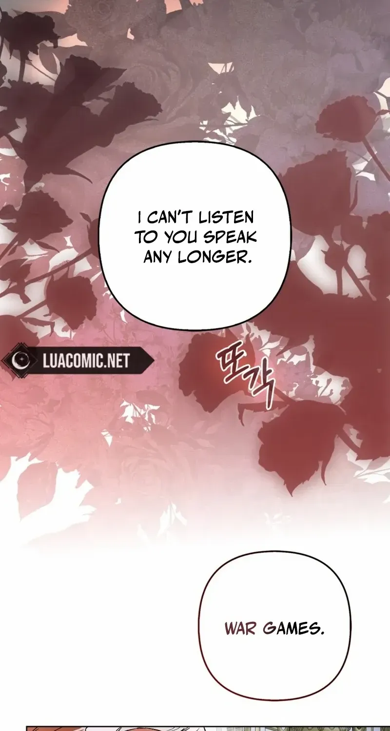 How To Perfectly End A Contract Marriage Zinmanga X Chapter 23 Page 98