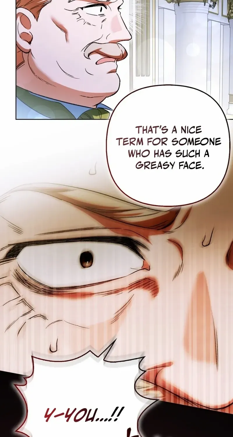 How To Perfectly End A Contract Marriage Zinmanga X Chapter 23 Page 99