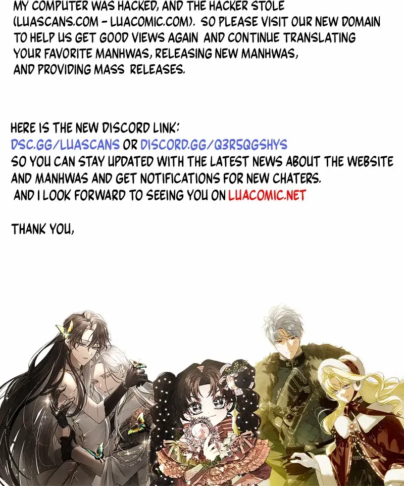 How To Perfectly End A Contract Marriage Zinmanga X Chapter 23 Page 108