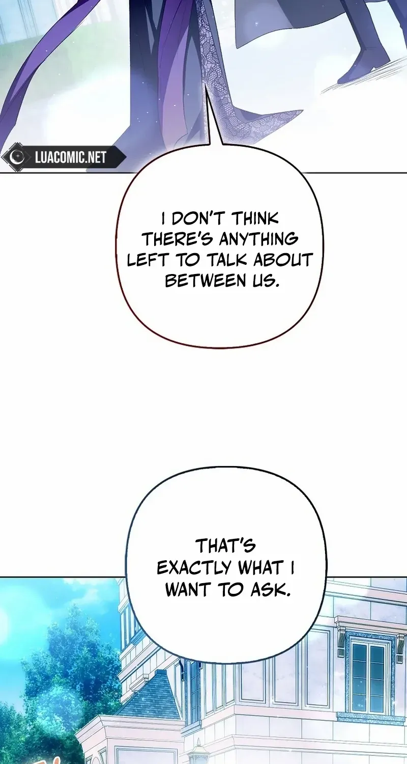 How To Perfectly End A Contract Marriage Zinmanga X Chapter 22 Page 92