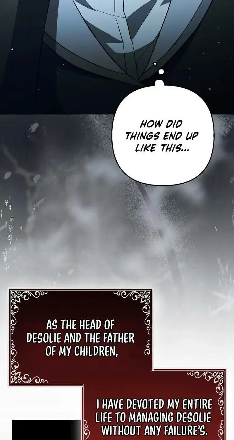 How To Perfectly End A Contract Marriage Zinmanga X Chapter 21 Page 7