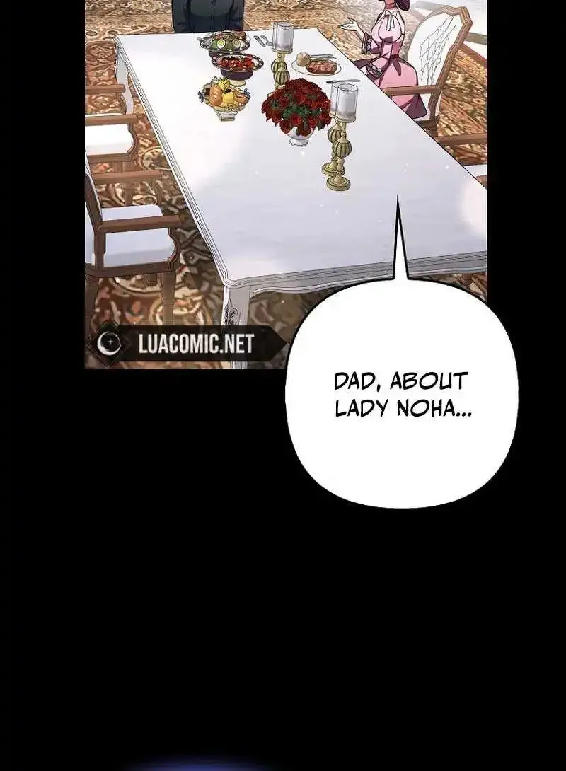 How To Perfectly End A Contract Marriage Zinmanga X Chapter 21 Page 11