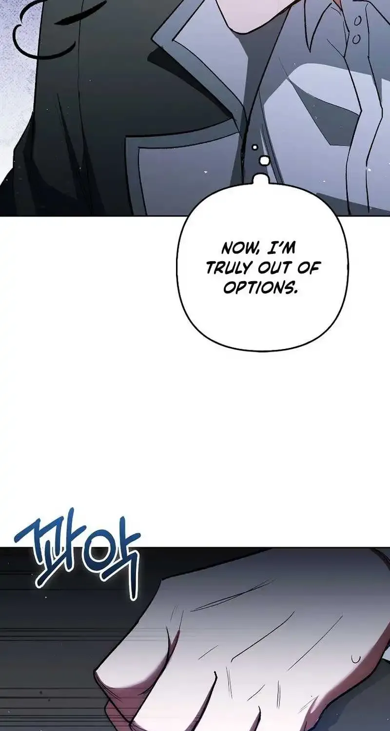How To Perfectly End A Contract Marriage Zinmanga X Chapter 21 Page 20