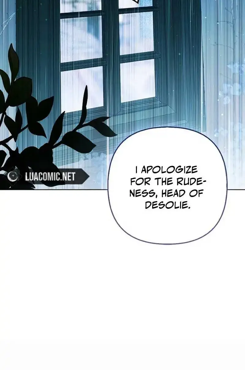 How To Perfectly End A Contract Marriage Zinmanga X Chapter 21 Page 31