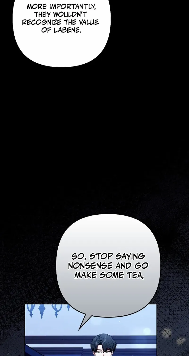 How To Perfectly End A Contract Marriage Zinmanga X Chapter 20 Page 24