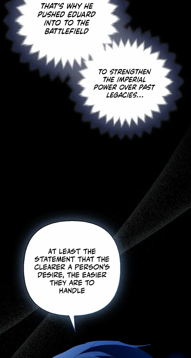 How To Perfectly End A Contract Marriage Zinmanga X Chapter 20 Page 34