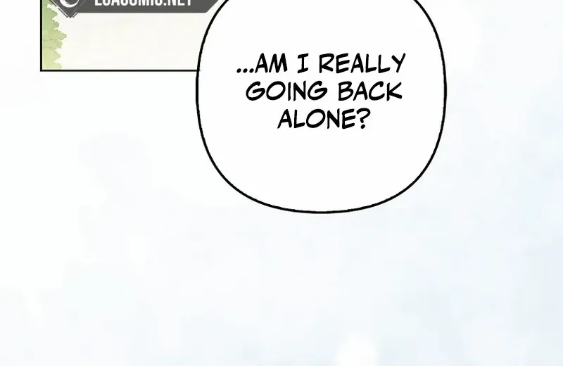 How To Perfectly End A Contract Marriage Zinmanga X Chapter 20 Page 53
