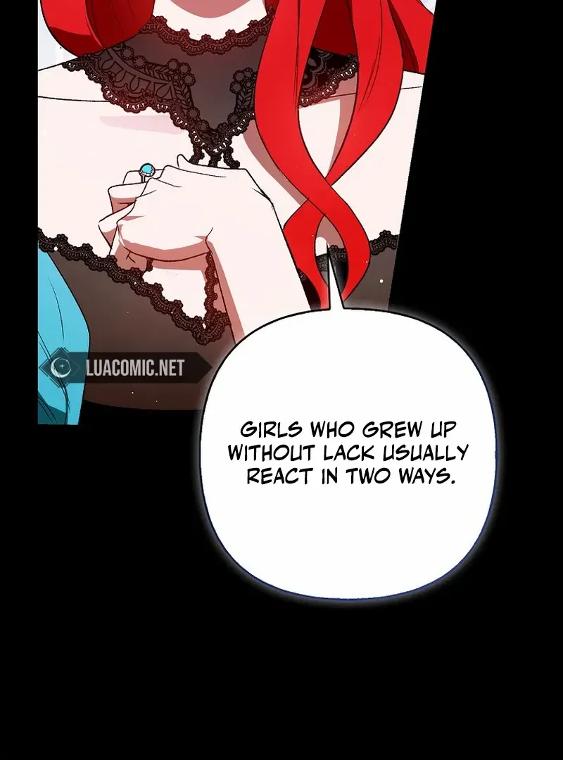 How To Perfectly End A Contract Marriage Zinmanga X Chapter 19 Page 21