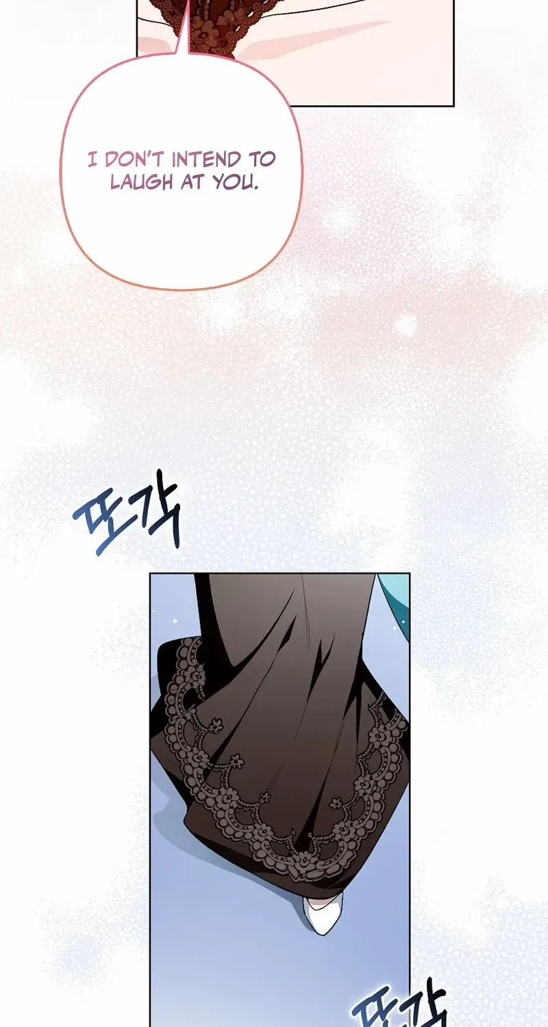 How To Perfectly End A Contract Marriage Zinmanga X Chapter 19 Page 57