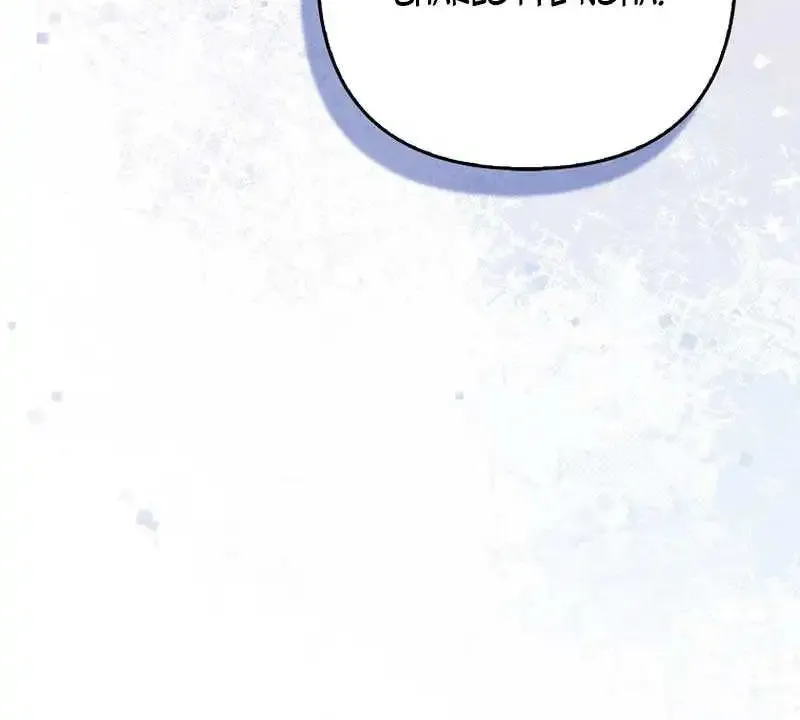 How To Perfectly End A Contract Marriage Zinmanga X Chapter 18 Page 59
