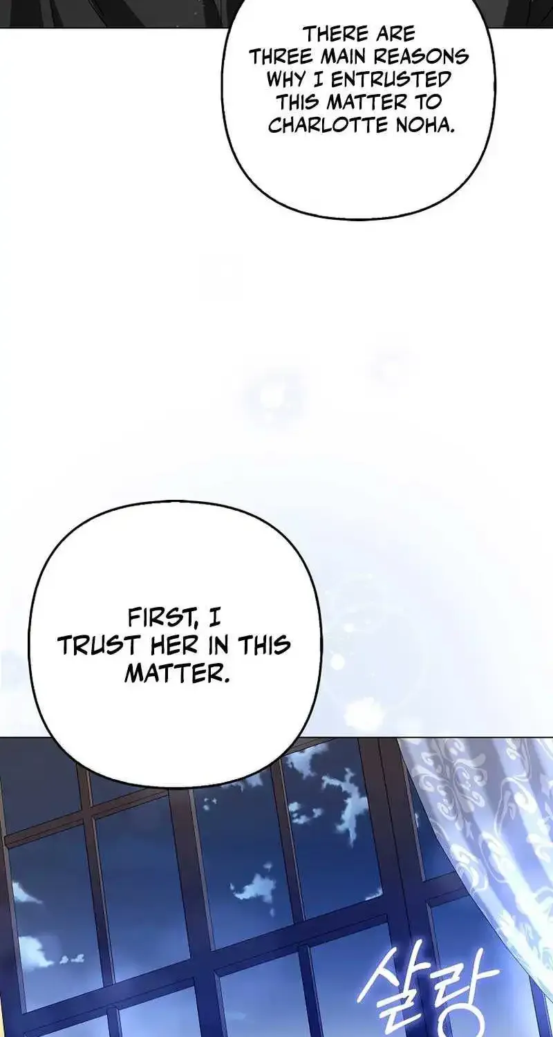 How To Perfectly End A Contract Marriage Zinmanga X Chapter 18 Page 61