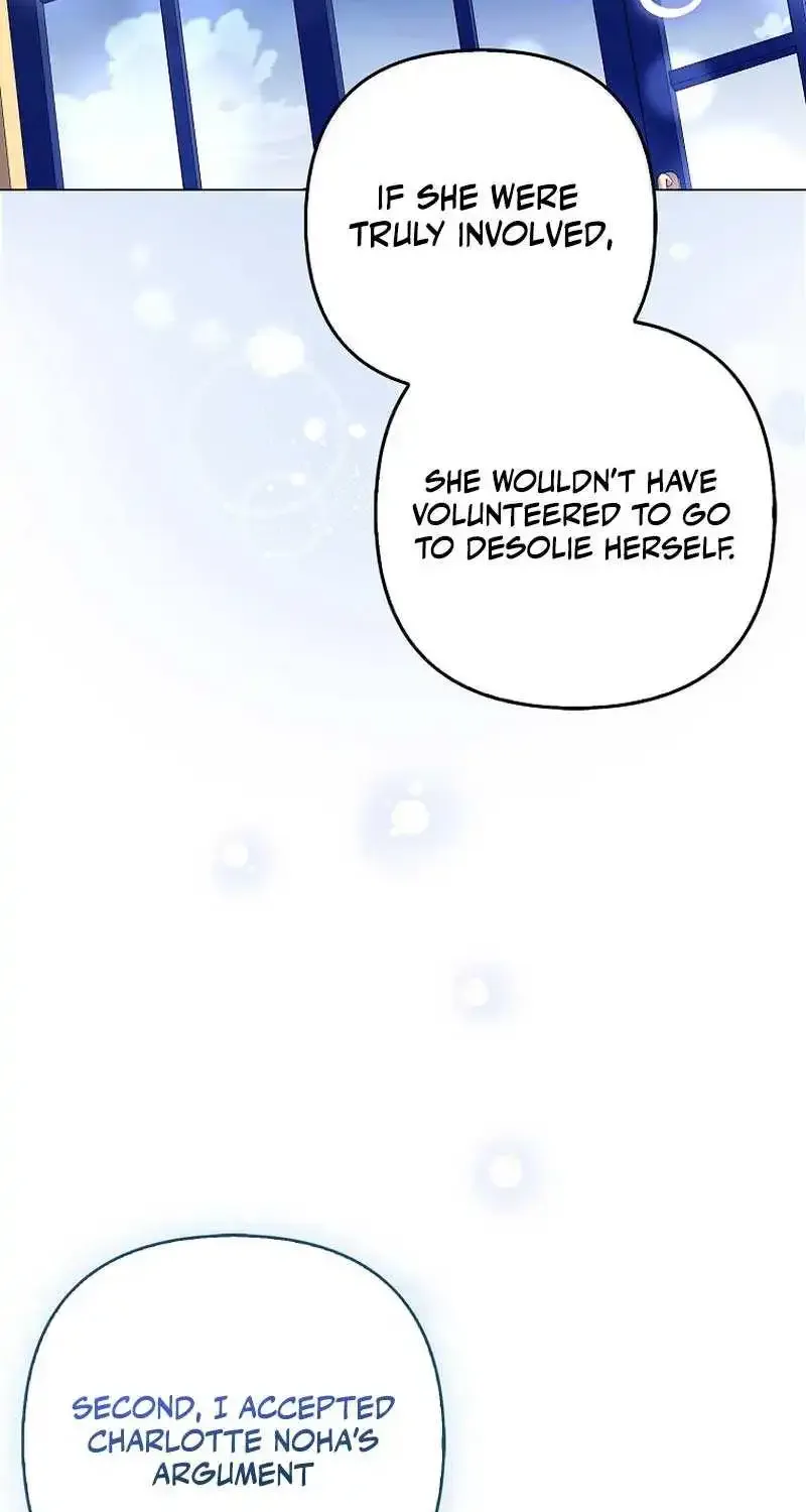 How To Perfectly End A Contract Marriage Zinmanga X Chapter 18 Page 62