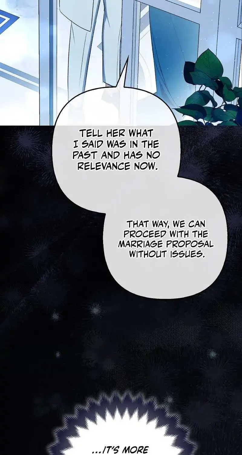 How To Perfectly End A Contract Marriage Zinmanga X Chapter 18 Page 71