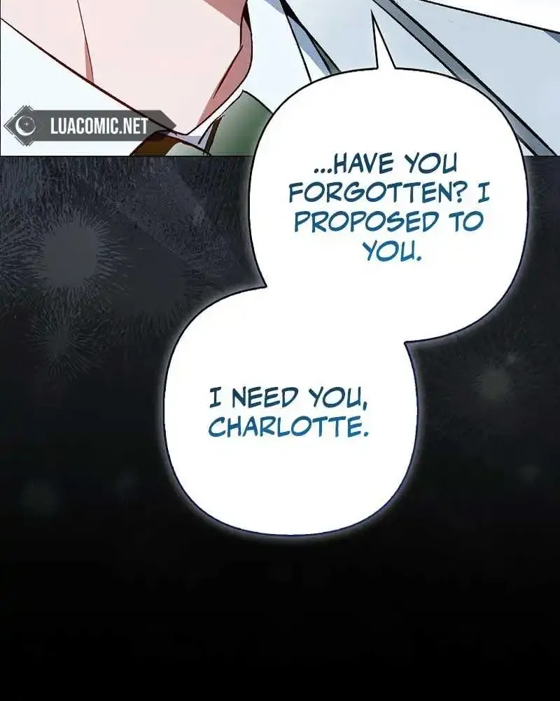 How To Perfectly End A Contract Marriage Zinmanga X Chapter 18 Page 73