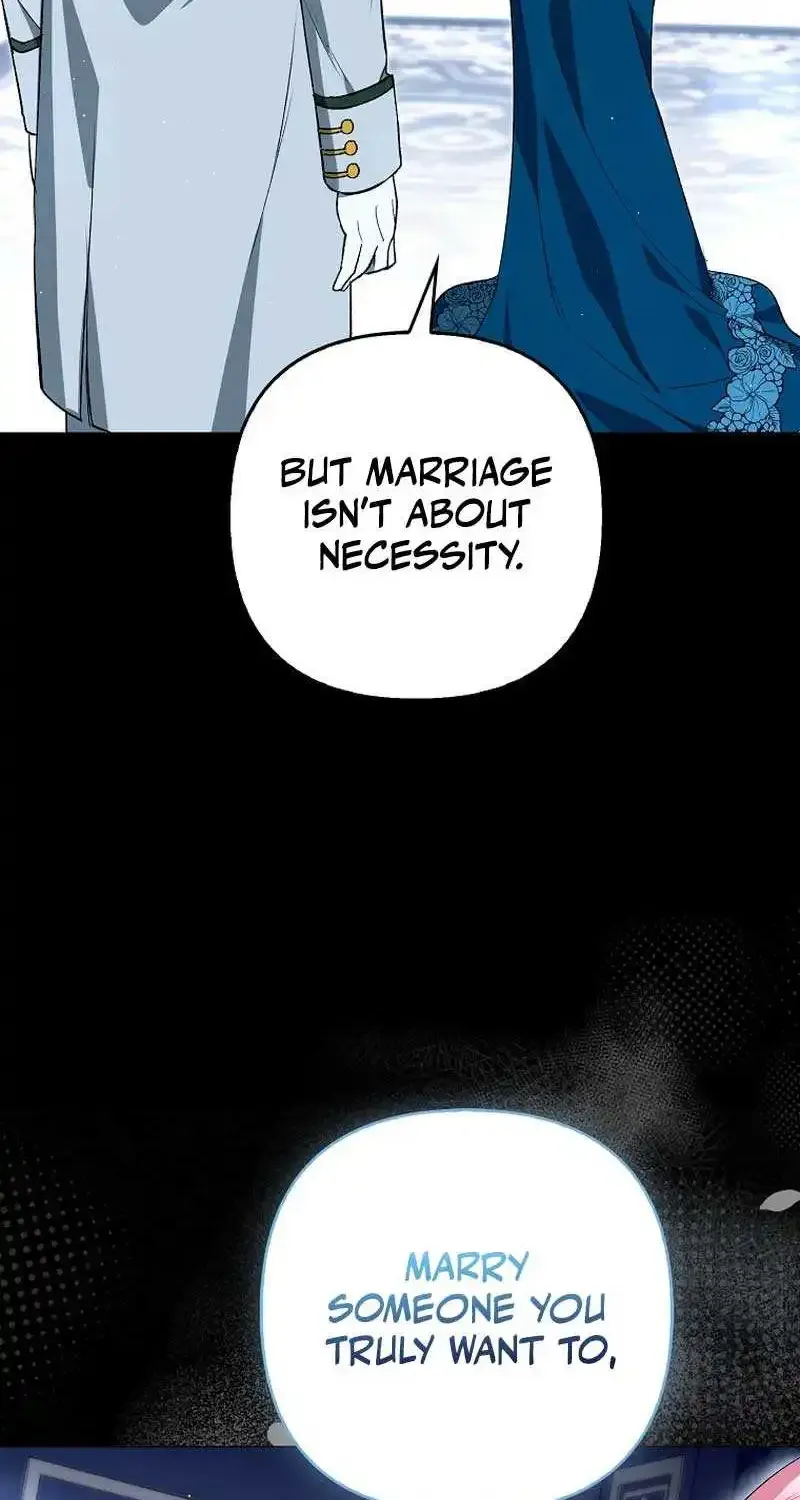 How To Perfectly End A Contract Marriage Zinmanga X Chapter 18 Page 75