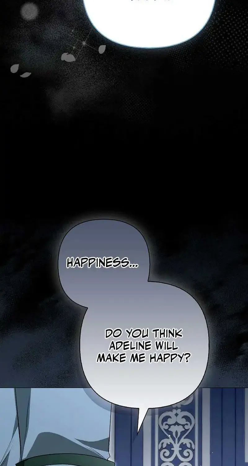 How To Perfectly End A Contract Marriage Zinmanga X Chapter 18 Page 77