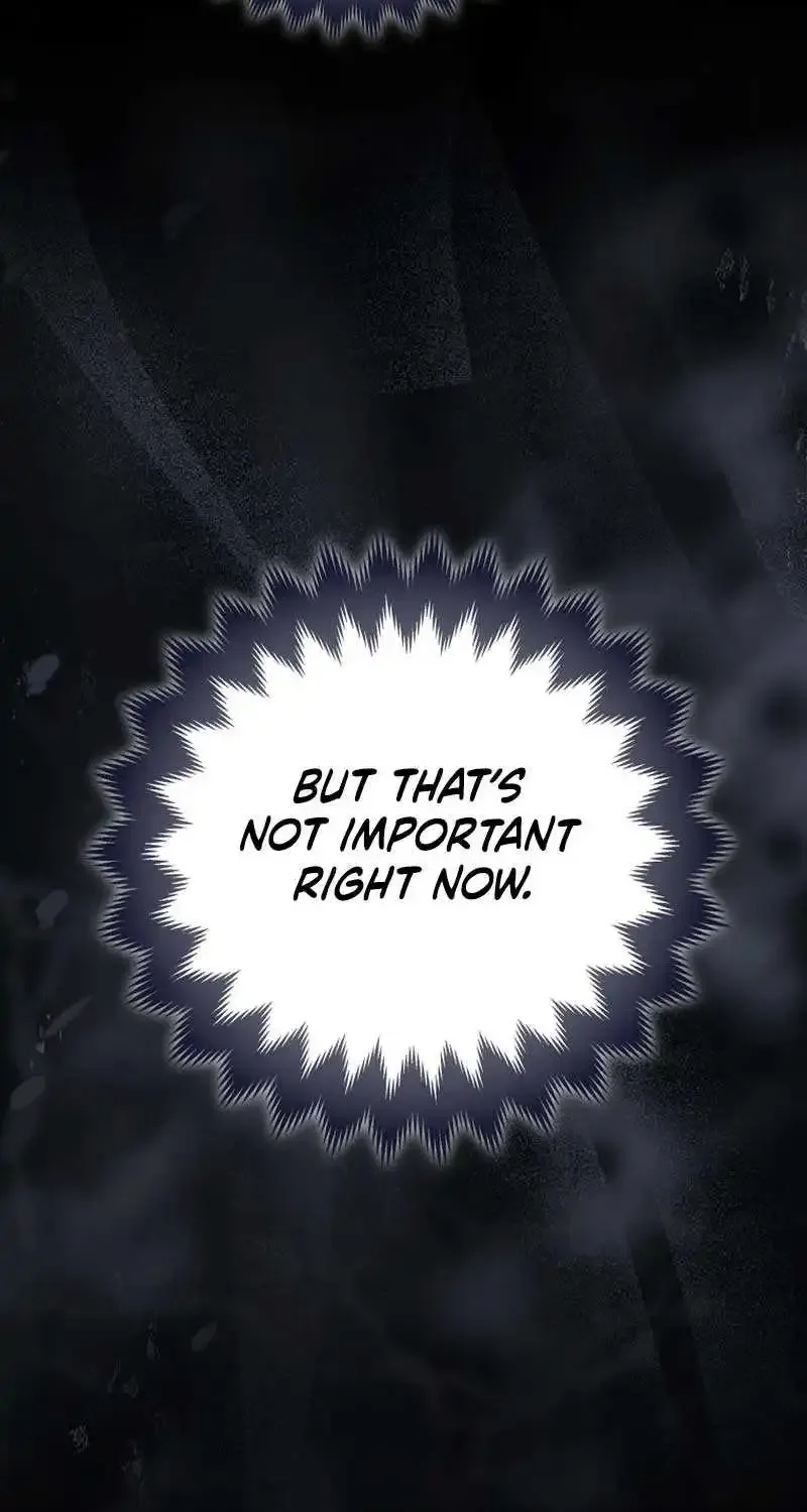 How To Perfectly End A Contract Marriage Zinmanga X Chapter 18 Page 82