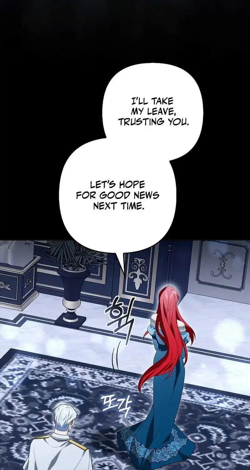 How To Perfectly End A Contract Marriage Zinmanga X Chapter 18 Page 83