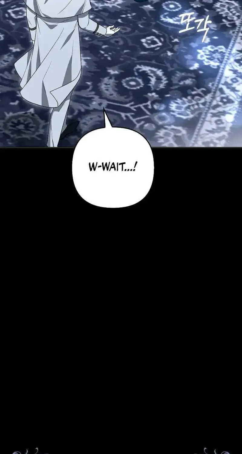 How To Perfectly End A Contract Marriage Zinmanga X Chapter 18 Page 84