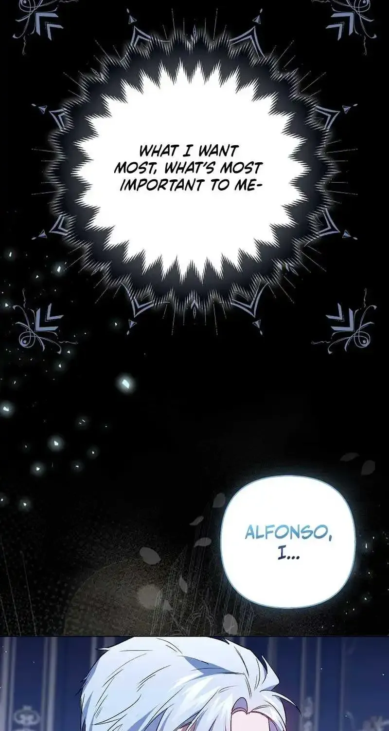 How To Perfectly End A Contract Marriage Zinmanga X Chapter 18 Page 85