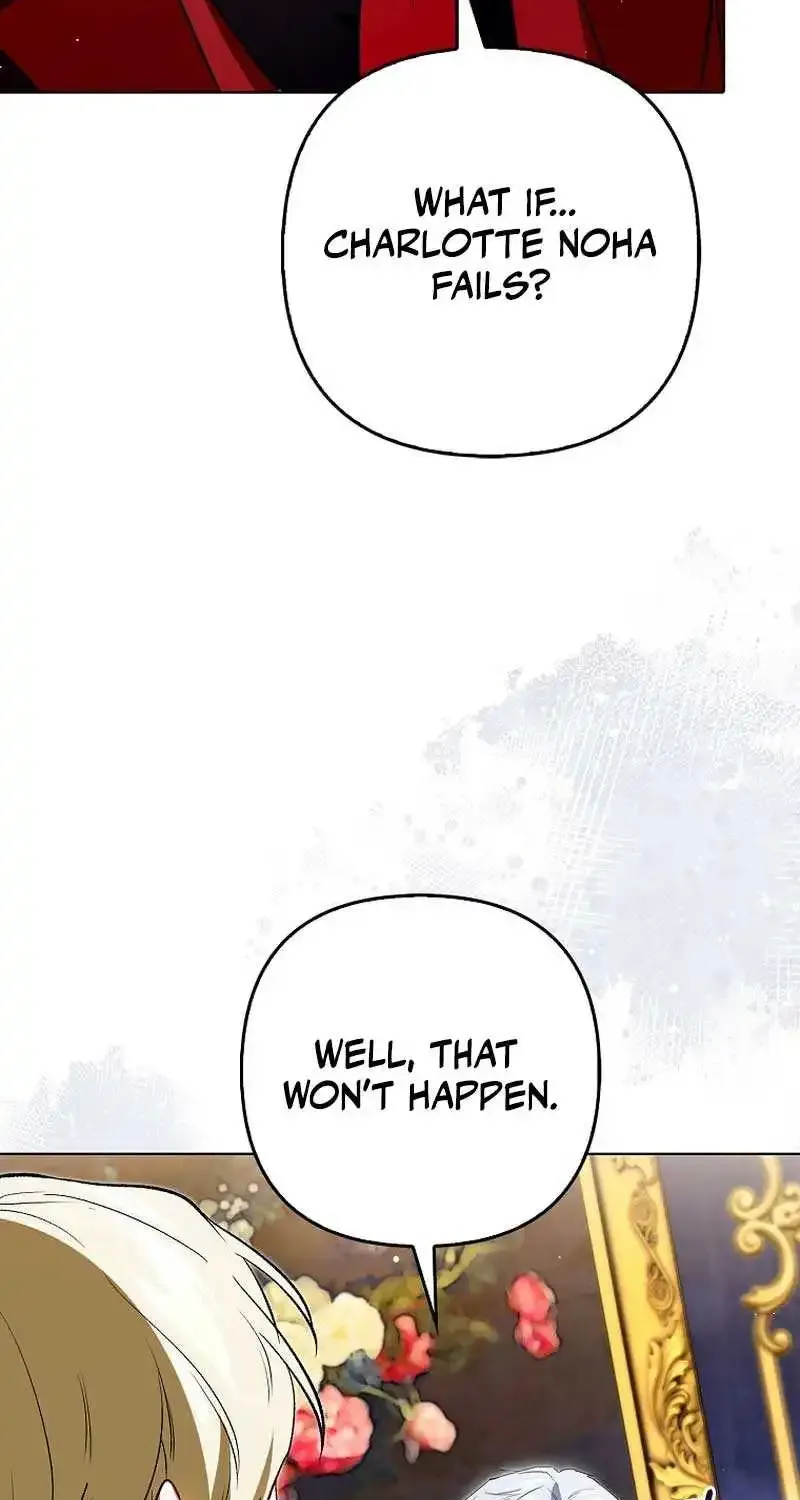 How To Perfectly End A Contract Marriage Zinmanga X Chapter 18 Page 98