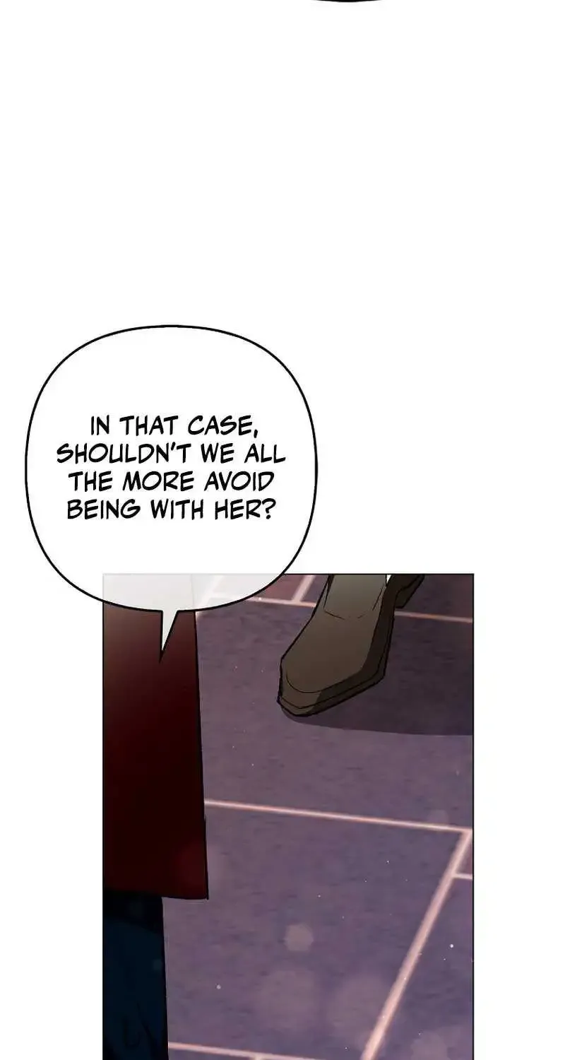 How To Perfectly End A Contract Marriage Zinmanga X Chapter 18 Page 103