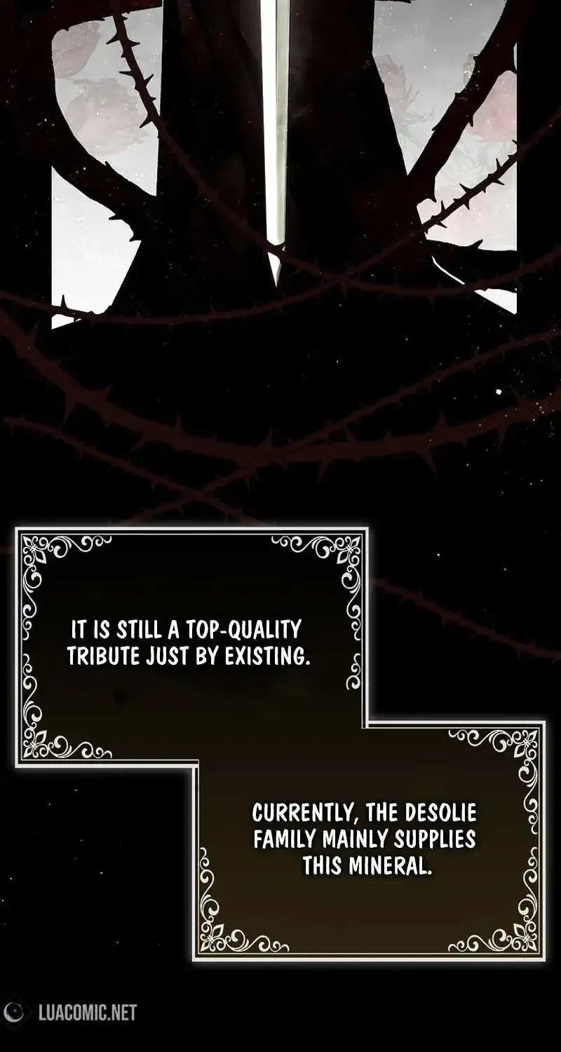 How To Perfectly End A Contract Marriage Zinmanga X Chapter 17 Page 39