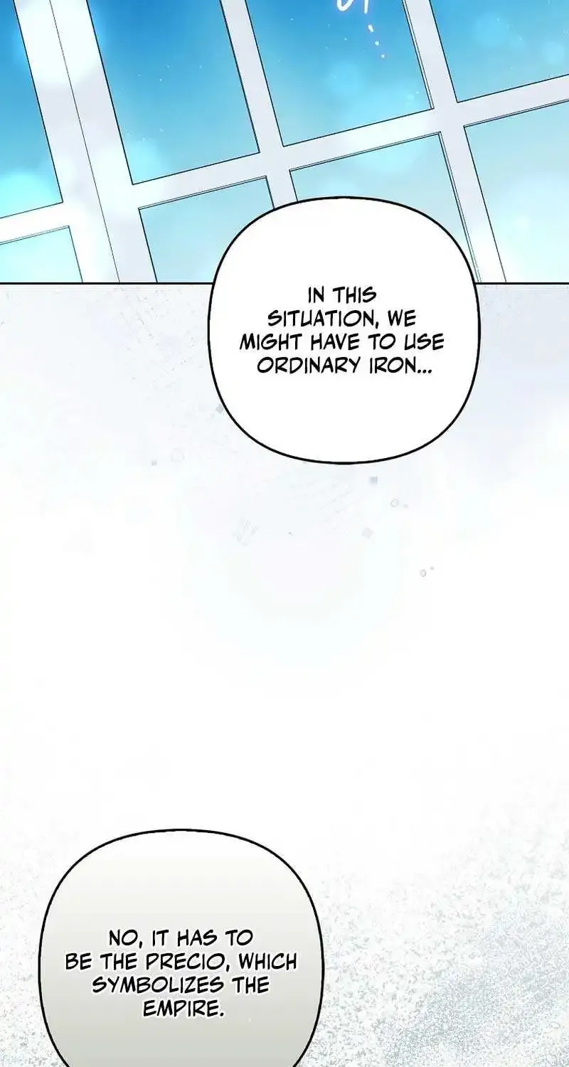 How To Perfectly End A Contract Marriage Zinmanga X Chapter 17 Page 49