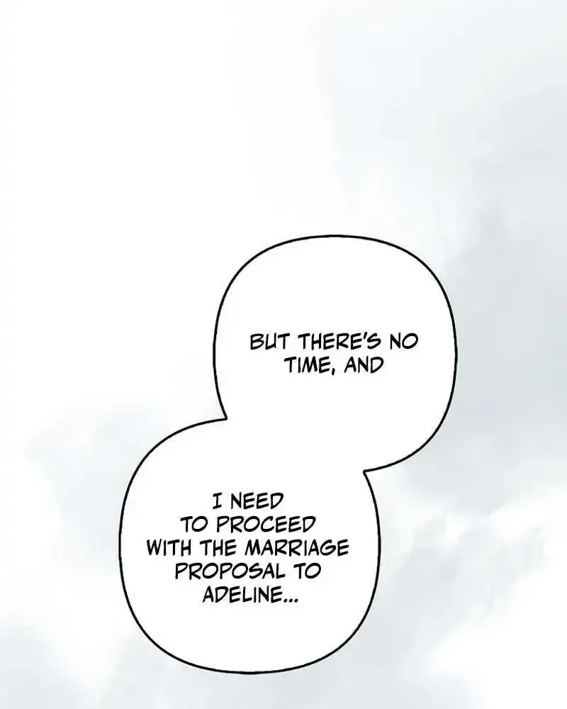 How To Perfectly End A Contract Marriage Zinmanga X Chapter 17 Page 59