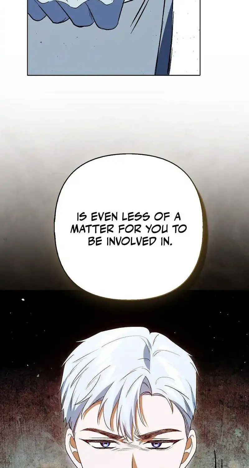 How To Perfectly End A Contract Marriage Zinmanga X Chapter 17 Page 61