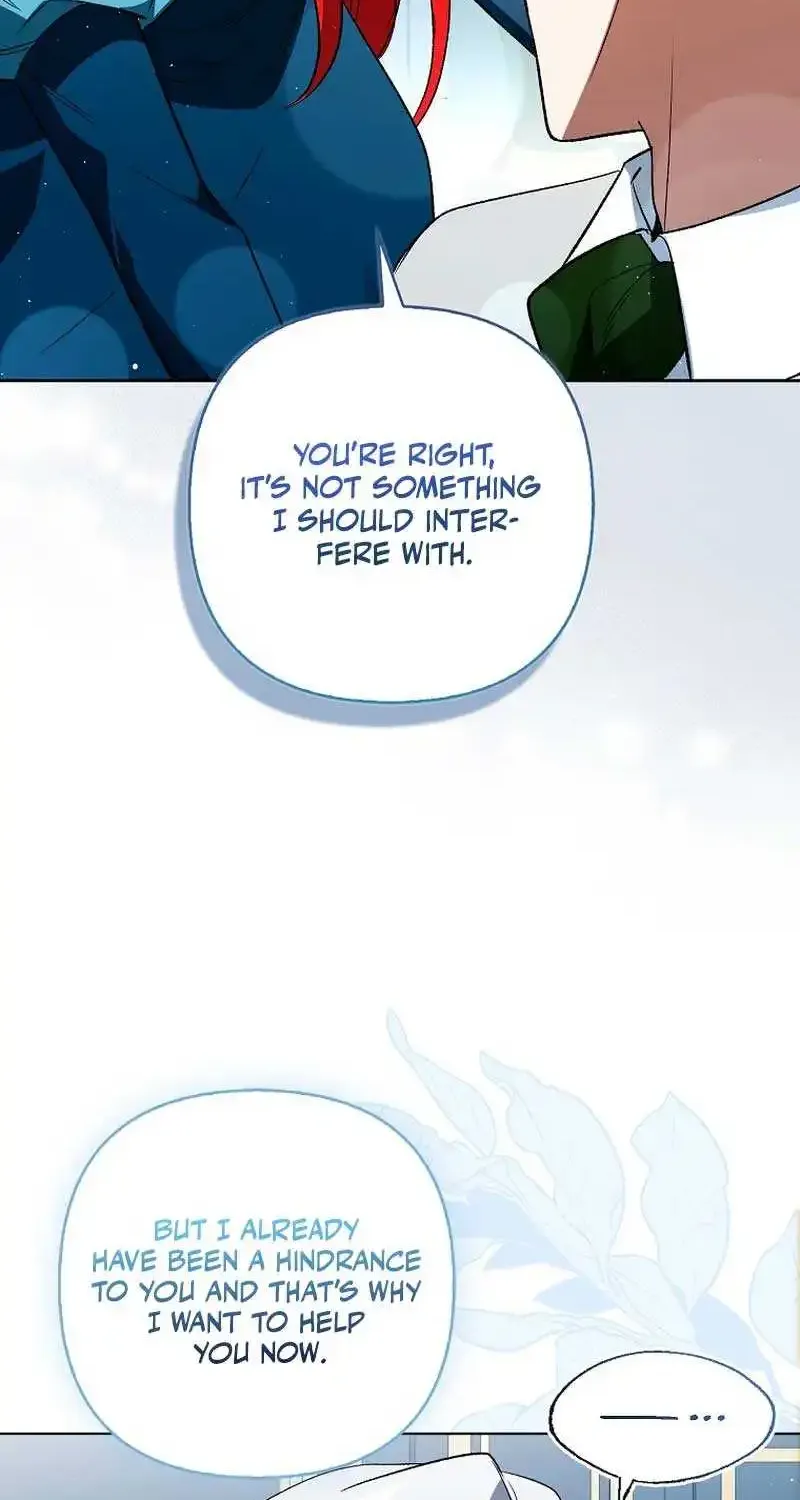 How To Perfectly End A Contract Marriage Zinmanga X Chapter 17 Page 72
