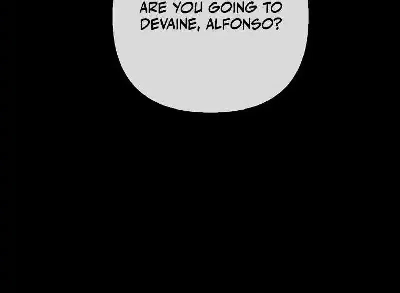 How To Perfectly End A Contract Marriage Zinmanga X Chapter 16 Page 21